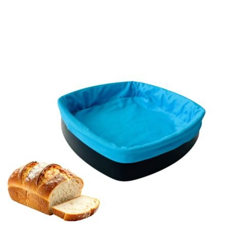 Panier à Pain 321033