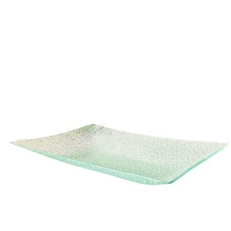 Plat Creux 7895-7-3