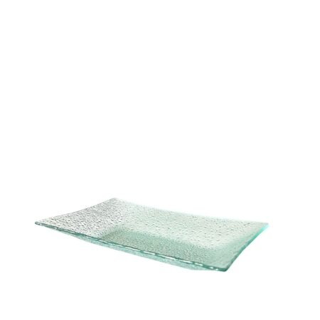 Plat Creux 7895-7-2