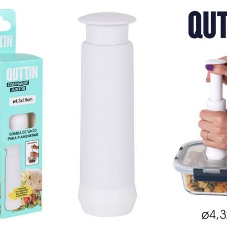 Pompe à Vide QT-VA24