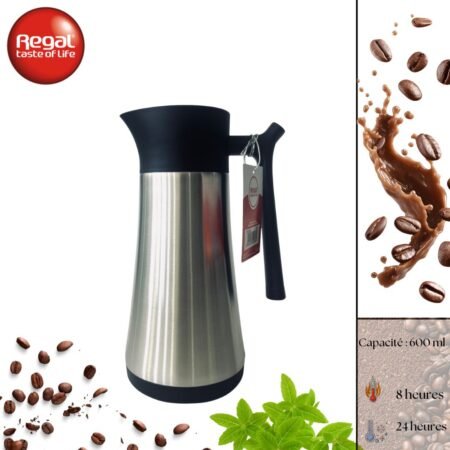 Thermos Regal K-060