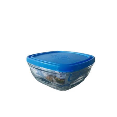 Boite à Frigo 14 cm 9021