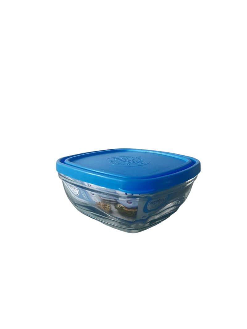 Boite à Frigo 14 cm 9021