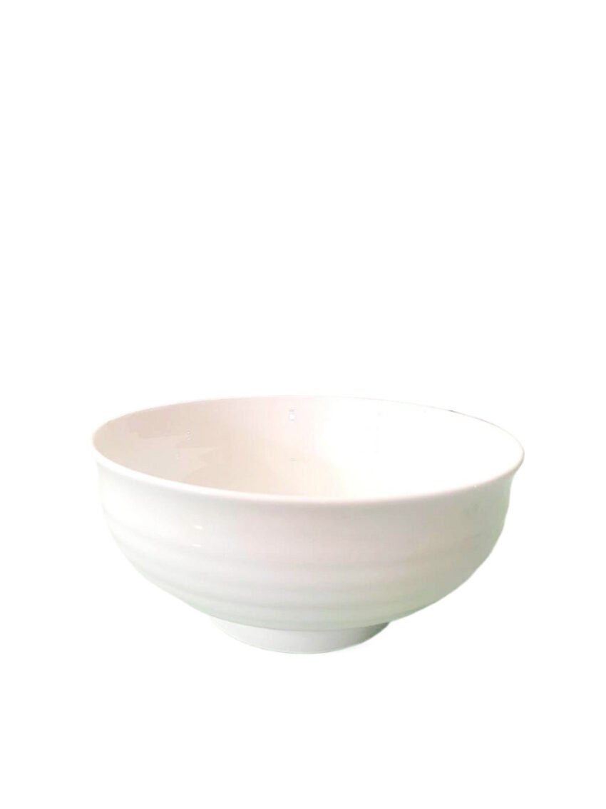 Saladier Rond Réf 360