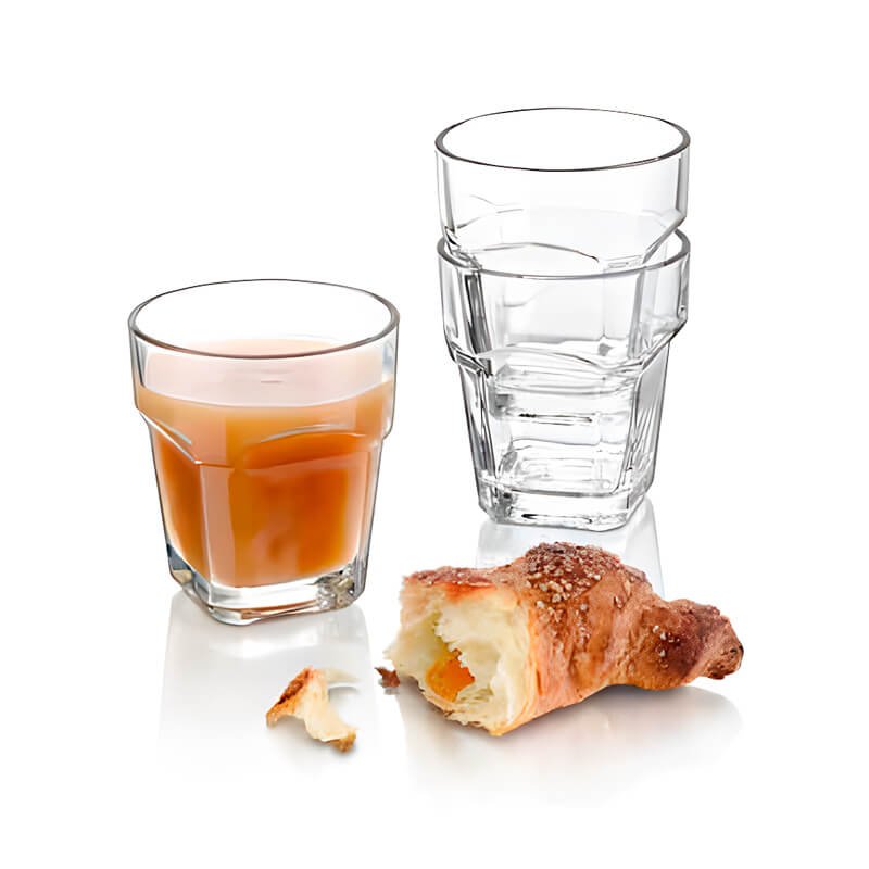 Verre San Marco 270 ml