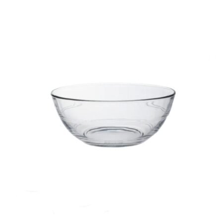 Saladier Rond 17 cm Réf 2016