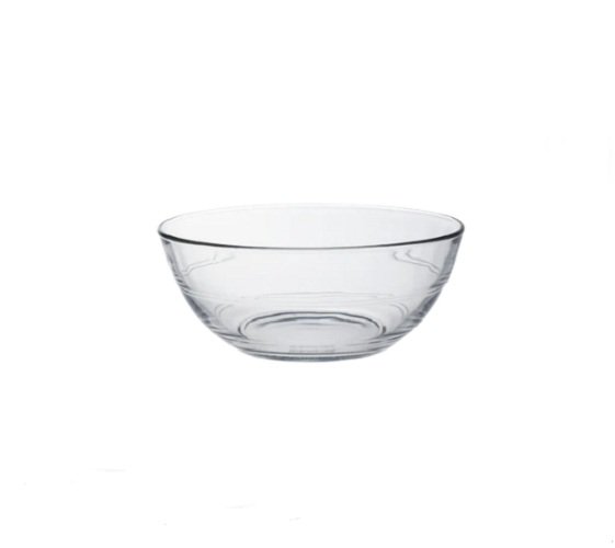 Saladier Rond 17 cm Réf 2016