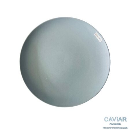 Assiette 27 cm T-02