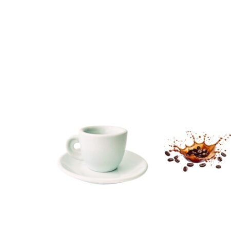 Tasse à Café 669-PV