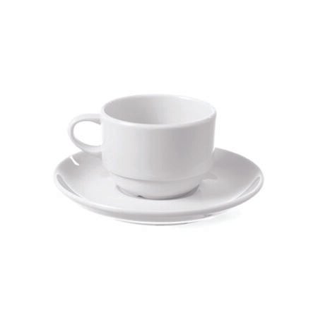 Tasse à Café BL