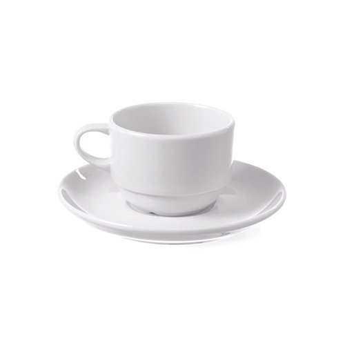 Tasse à Café BL