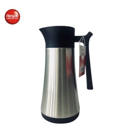 Thermos Regal K-10