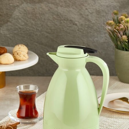 Thermos Green 1L