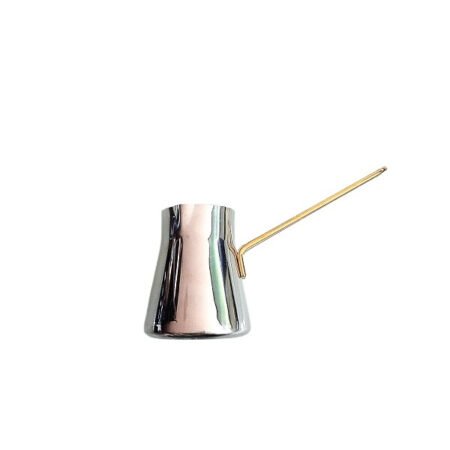 Zizoua Gold 3T