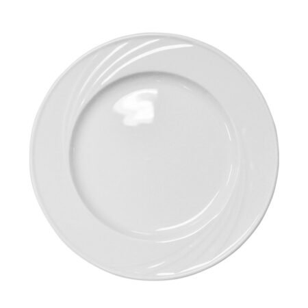Assiette 27 cm 6110