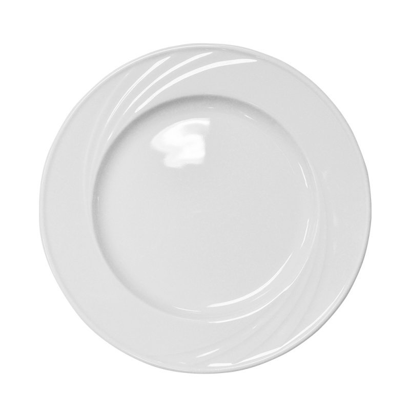 Assiette 27 cm 6110