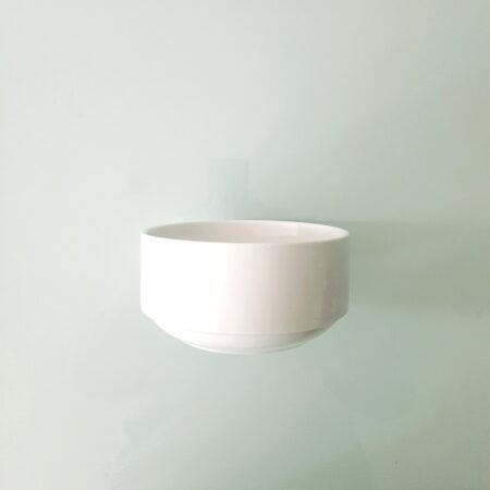 Bol Rond STK-6