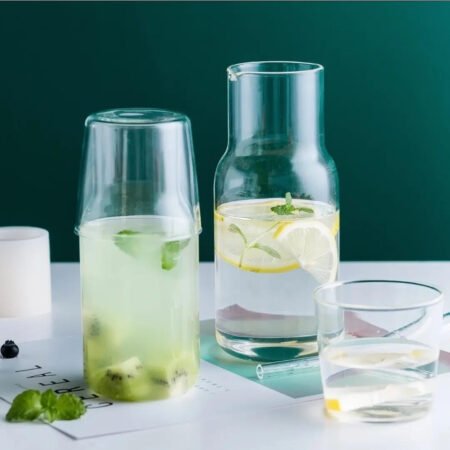 Carafe 7928-8