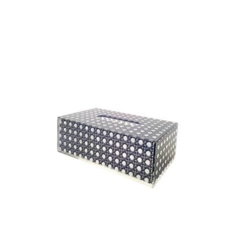 Boîte à Kleenex 7218-11