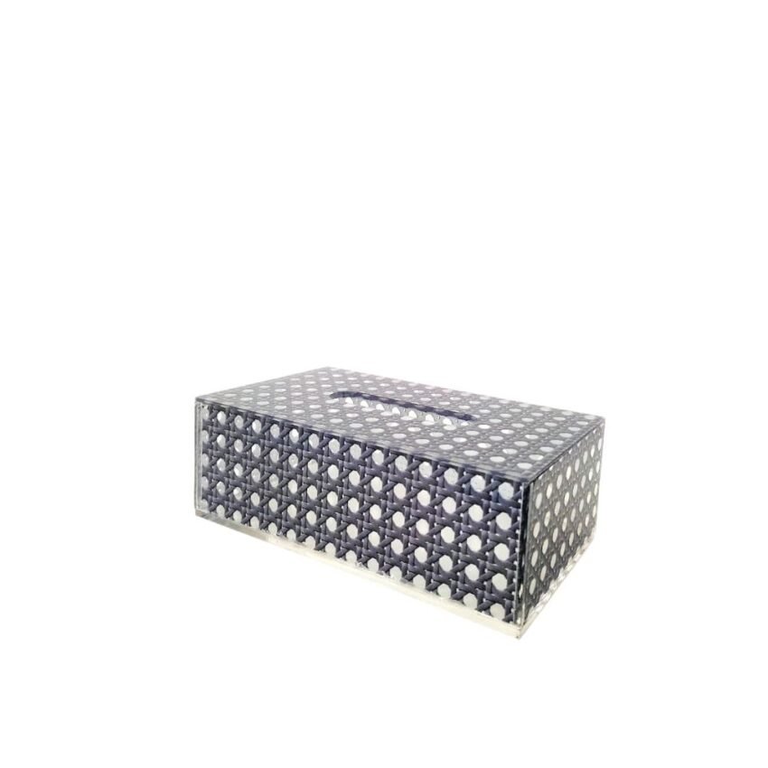 Boîte à Kleenex 7218-11