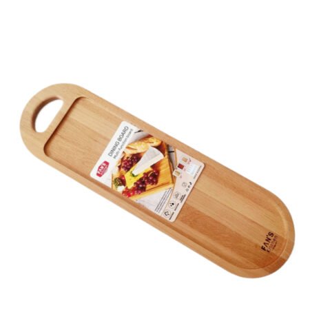 Planche en Bois E-559D