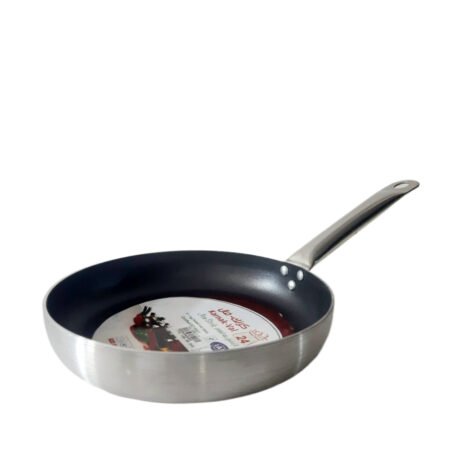 Poêle 24 cm KRK