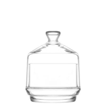 Cloche Berry