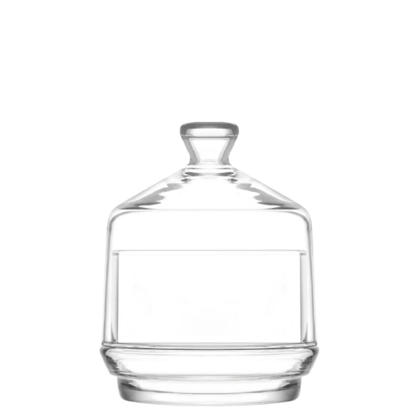 Cloche Berry