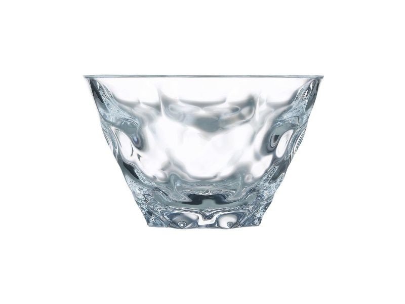 Bol Maeva Diamant