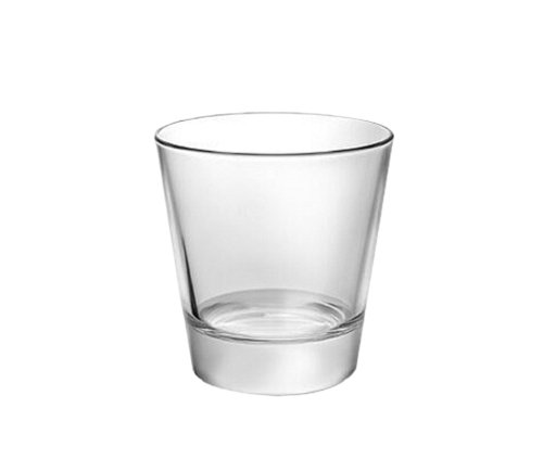 6 Verres à Jus Palladio