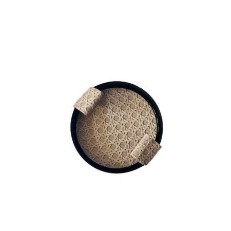 Assiette PXTP-360 Bg