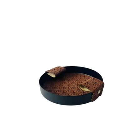 Assiette PXTP-360 B