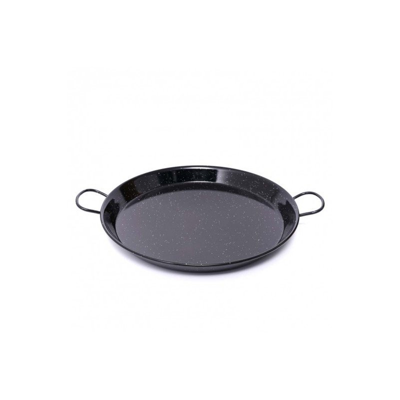 Poêle à Paella 26 cm